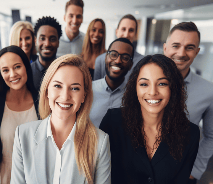 EMPLOYERS-home