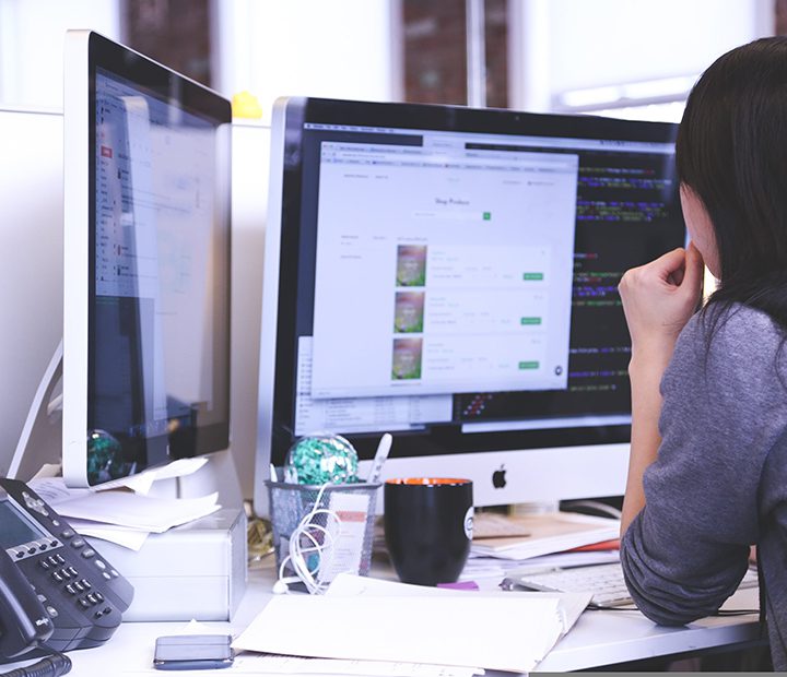 startupstockphotos-startup-849804-home