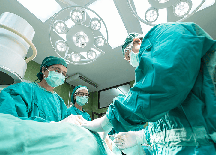 health-insurance-job-seekers