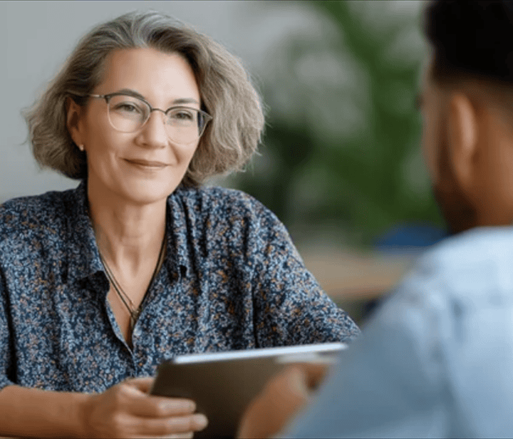referral-points