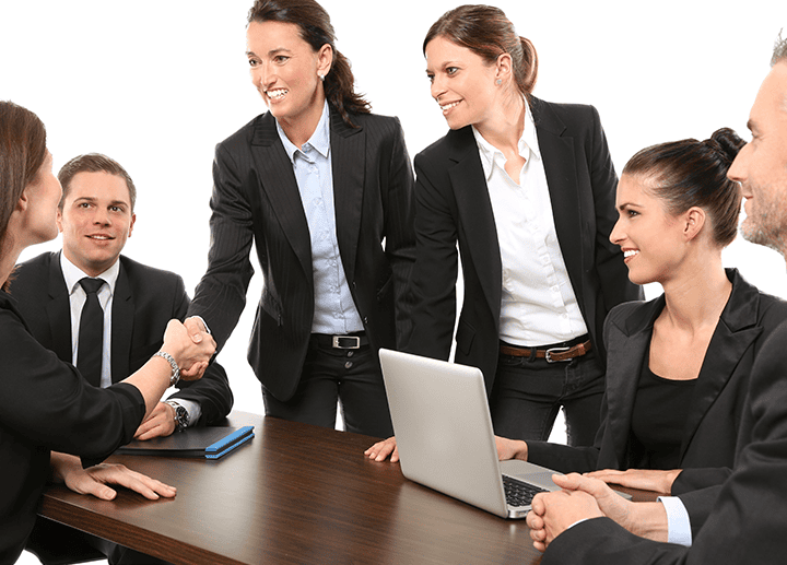 referral-job seekers